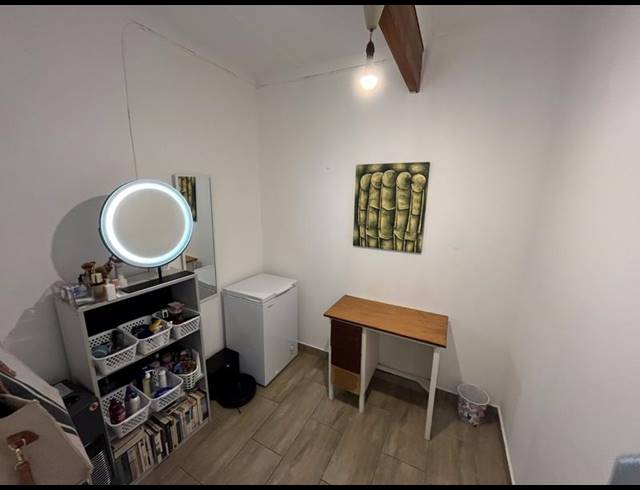 2 BEDROOM APARTMENT FOR SALE IN BIRCHLEIGH